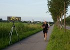 2011-06-27 Aflopen Opstapgroep - 046